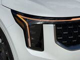 2026 Kia Carnival Hybrid SX Oshkosh WI