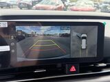 2026 Kia Carnival Hybrid SX Oshkosh WI