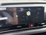 2026 Kia Carnival Hybrid SX Oshkosh WI
