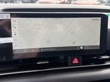 2026 Kia Carnival Hybrid SX Oshkosh WI