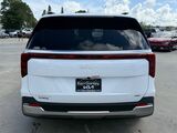 2026 Kia Carnival Hybrid SX Oshkosh WI