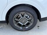 2026 Kia Carnival Hybrid SX Oshkosh WI