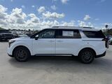 2026 Kia Carnival Hybrid SX Oshkosh WI