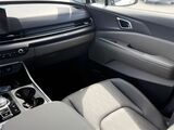 2026 Kia Carnival Hybrid SX Oshkosh WI
