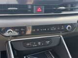 2026 Kia Carnival Hybrid SX Oshkosh WI