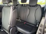 2026 Kia Carnival Hybrid SX Oshkosh WI
