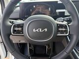 2026 Kia Carnival Hybrid SX Oshkosh WI