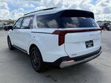 2026 Kia Carnival Hybrid SX Oshkosh WI