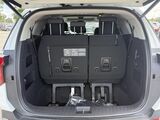 2026 Kia Carnival Hybrid SX Oshkosh WI
