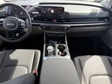 2026 Kia Carnival Hybrid SX Oshkosh WI