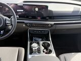 2026 Kia Carnival Hybrid SX Oshkosh WI