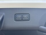 2026 Kia Carnival Hybrid SX Oshkosh WI