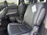 2026 Kia Carnival Hybrid SX Oshkosh WI