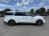 2026 Kia Carnival Hybrid SX Oshkosh WI