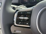 2026 Kia Carnival Hybrid SX Oshkosh WI