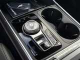 2026 Kia Carnival Hybrid SX Oshkosh WI