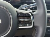 2026 Kia Carnival Hybrid SX Oshkosh WI