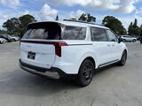 2026 Kia Carnival Hybrid SX Oshkosh WI