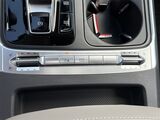 2026 Kia Carnival Hybrid SX Oshkosh WI