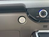 2026 Kia Carnival Hybrid SX Oshkosh WI
