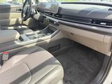 2026 Kia Carnival Hybrid SX Oshkosh WI