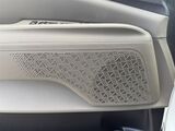 2026 Kia Carnival Hybrid SX Oshkosh WI