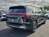 2026 Kia Carnival Hybrid SX Oshkosh WI
