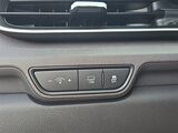 2026 Kia Carnival Hybrid SX Oshkosh WI