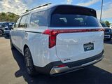 2026 Kia Carnival Hybrid SX Oshkosh WI