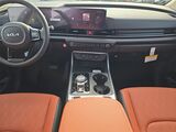 2026 Kia Carnival Hybrid SX Oshkosh WI