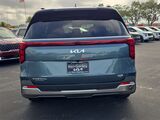 2026 Kia Carnival Hybrid SX Oshkosh WI