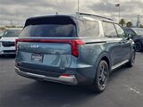 2026 Kia Carnival Hybrid SX Oshkosh WI