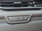 2026 Kia Carnival Hybrid SX Oshkosh WI