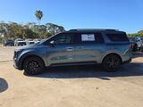2026 Kia Carnival Hybrid SX Oshkosh WI