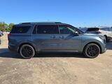 2026 Kia Carnival Hybrid SX Oshkosh WI