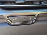 2026 Kia Carnival Hybrid SX Oshkosh WI