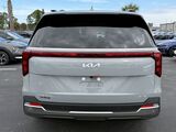 2026 Kia Carnival Hybrid SX Oshkosh WI