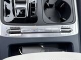 2026 Kia Carnival Hybrid SX Oshkosh WI