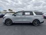 2026 Kia Carnival Hybrid SX Oshkosh WI