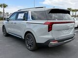 2026 Kia Carnival Hybrid SX Oshkosh WI