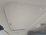 2026 Kia Carnival Hybrid SX Oshkosh WI 2026 Kia Carnival Hybrid SX Oshkosh WI