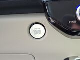 2026 Kia Carnival Hybrid SX Oshkosh WI 2026 Kia Carnival Hybrid SX Oshkosh WI