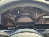 2026 Kia Carnival Hybrid SX Oshkosh WI 2026 Kia Carnival Hybrid SX Oshkosh WI