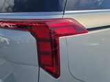 2026 Kia Carnival Hybrid SX Oshkosh WI 2026 Kia Carnival Hybrid SX Oshkosh WI