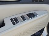 2026 Kia Carnival Hybrid SX Oshkosh WI 2026 Kia Carnival Hybrid SX Oshkosh WI
