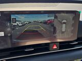 2026 Kia Carnival Hybrid SX Oshkosh WI 2026 Kia Carnival Hybrid SX Oshkosh WI