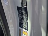 2026 Kia Carnival Hybrid SX Oshkosh WI 2026 Kia Carnival Hybrid SX Oshkosh WI