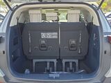 2026 Kia Carnival Hybrid SX Oshkosh WI 2026 Kia Carnival Hybrid SX Oshkosh WI