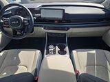 2026 Kia Carnival Hybrid SX Oshkosh WI 2026 Kia Carnival Hybrid SX Oshkosh WI