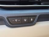 2026 Kia Carnival Hybrid SX Oshkosh WI 2026 Kia Carnival Hybrid SX Oshkosh WI